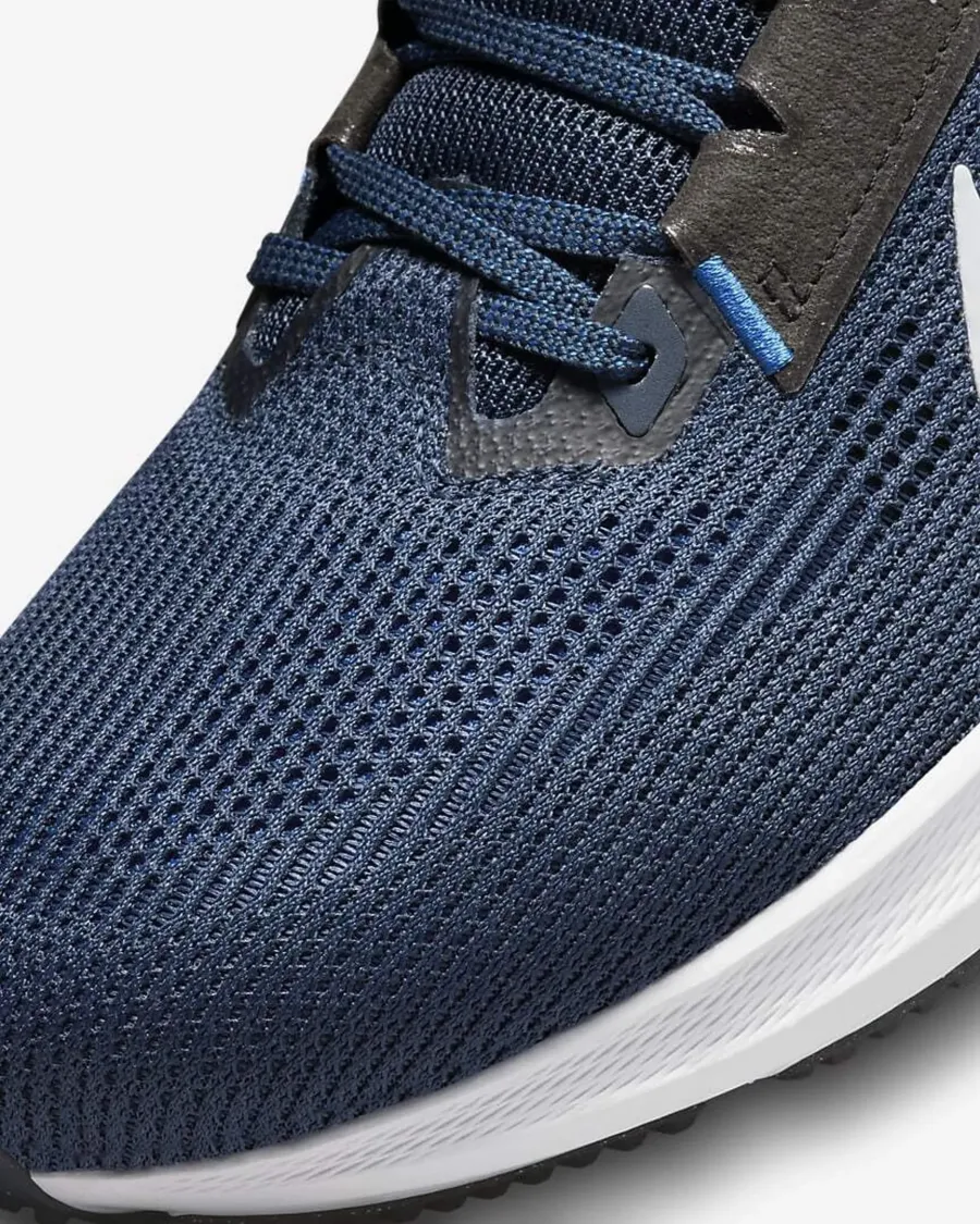 Кросівки Nike Air Zoom Pegasus 40 DV3853-400