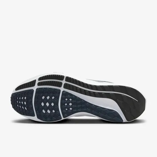 Кросівки Nike Air Zoom Pegasus 40 DV3853-400