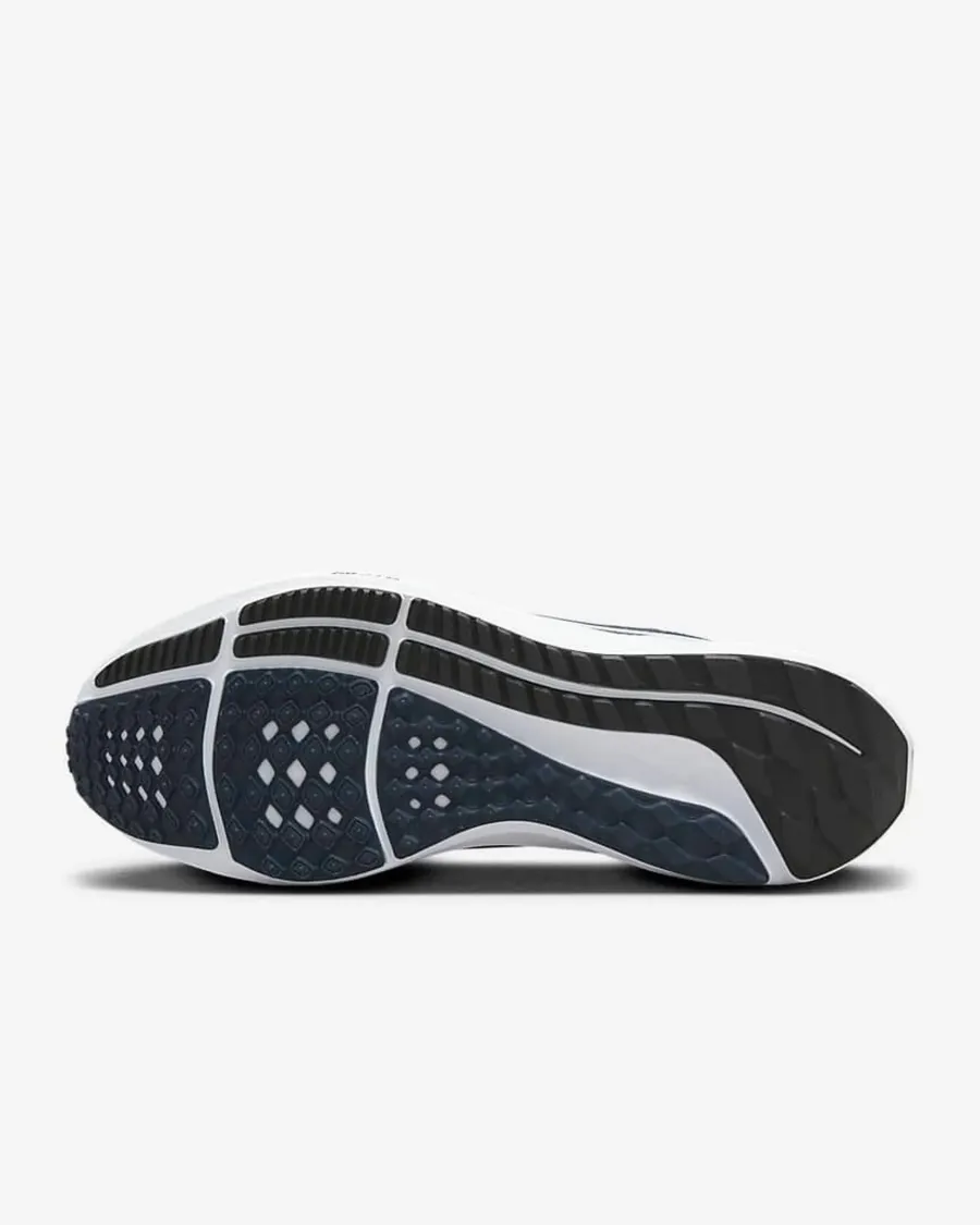 Кросівки Nike Air Zoom Pegasus 40 DV3853-400