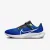Кросівки Nike Air Zoom Pegasus 40 DV3853-401