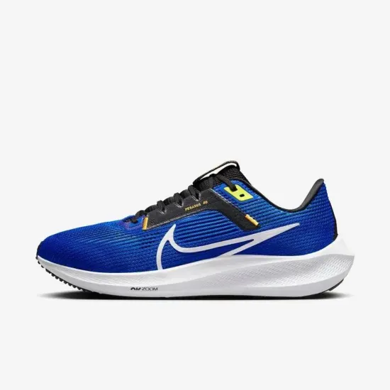 Кросівки Nike Air Zoom Pegasus 40 DV3853-401