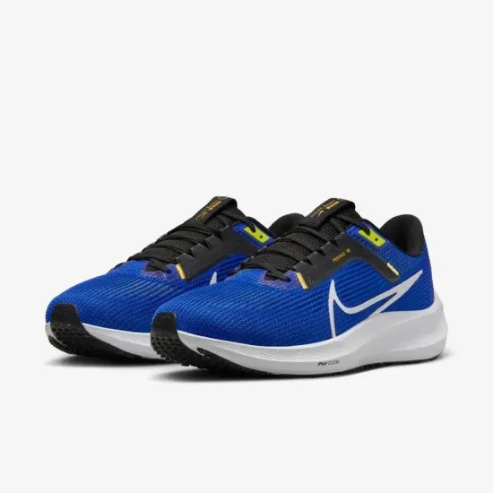 Кросівки Nike Air Zoom Pegasus 40 DV3853-401