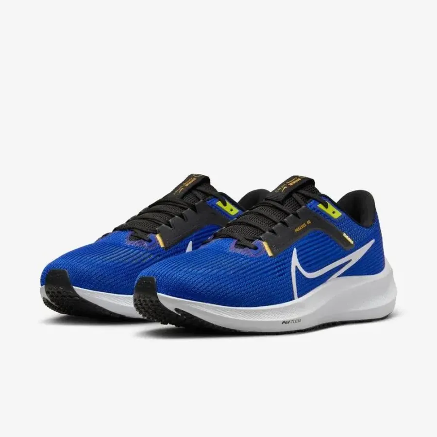 Кросівки Nike Air Zoom Pegasus 40 DV3853-401