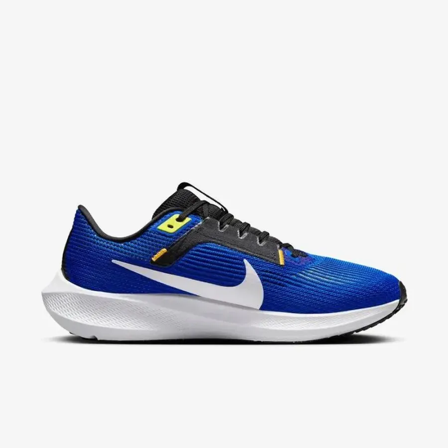 Кросівки Nike Air Zoom Pegasus 40 DV3853-401