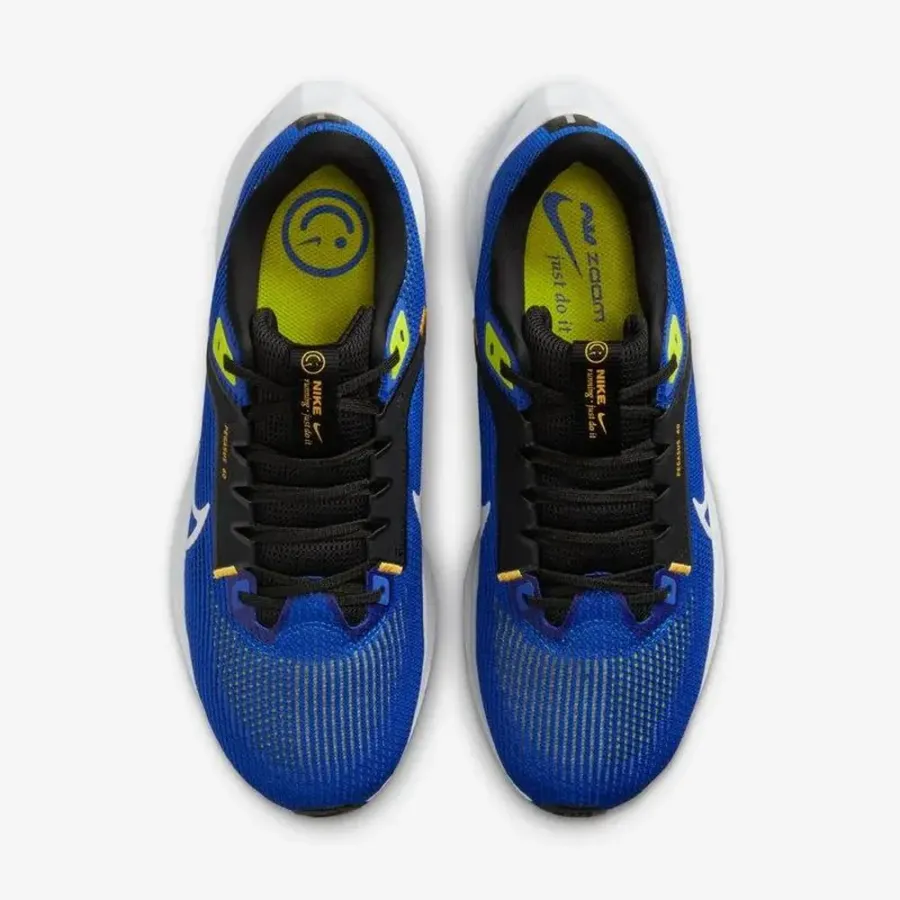 Кросівки Nike Air Zoom Pegasus 40 DV3853-401
