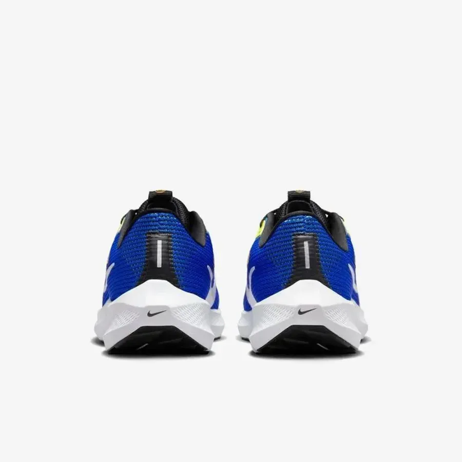 Кросівки Nike Air Zoom Pegasus 40 DV3853-401