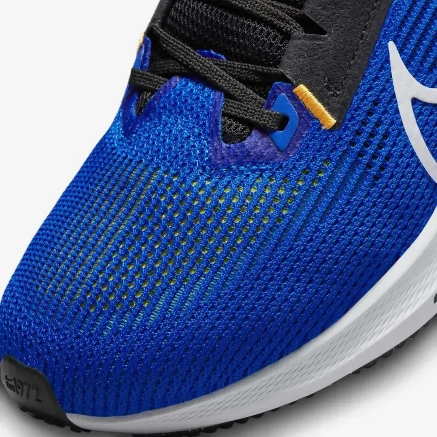 Кросівки Nike Air Zoom Pegasus 40 DV3853-401
