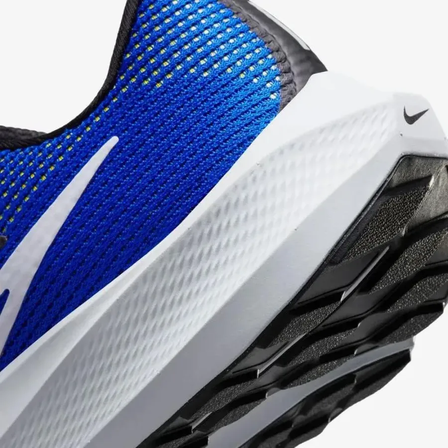 Кросівки Nike Air Zoom Pegasus 40 DV3853-401