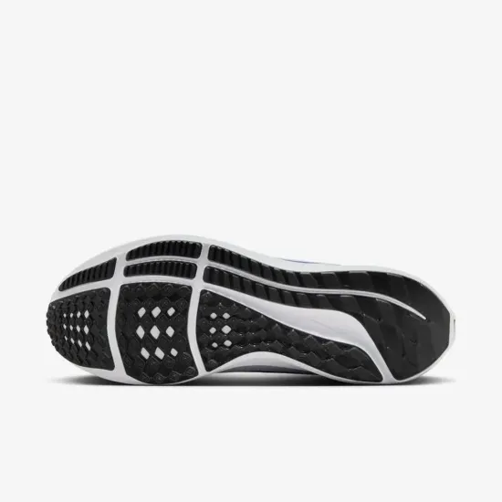 Кросівки Nike Air Zoom Pegasus 40 DV3853-401