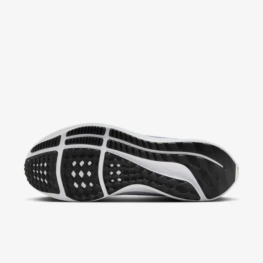 Кросівки Nike Air Zoom Pegasus 40 DV3853-401