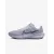 Кросівки Nike Air Zoom Pegasus 40 DV3853-500