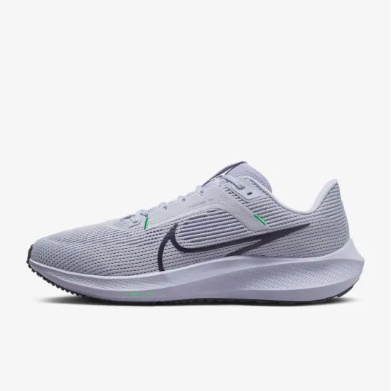 Кросівки Nike Air Zoom Pegasus 40 DV3853-500