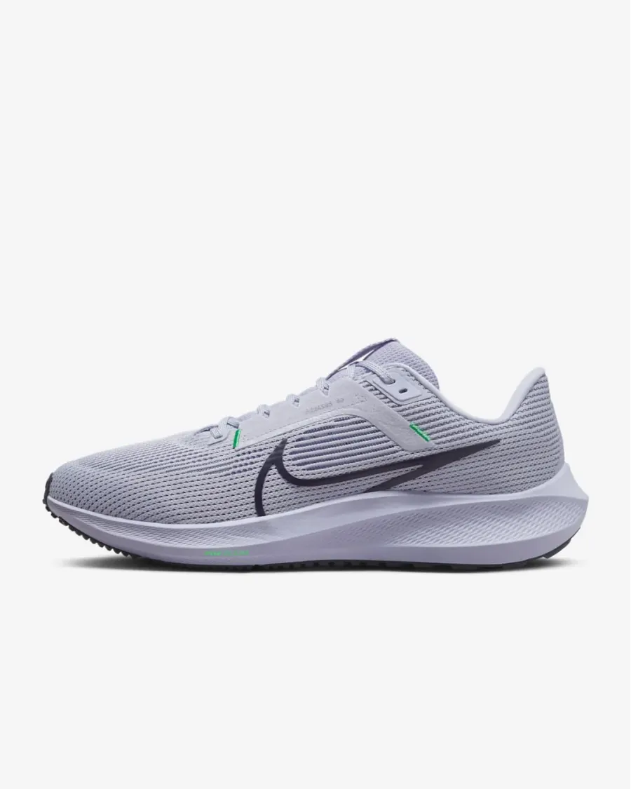 Кросівки Nike Air Zoom Pegasus 40 DV3853-500