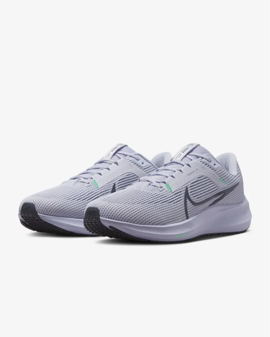 Кросівки Nike Air Zoom Pegasus 40 DV3853-500