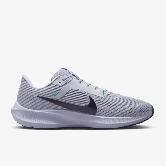Кросівки Nike Air Zoom Pegasus 40 DV3853-500