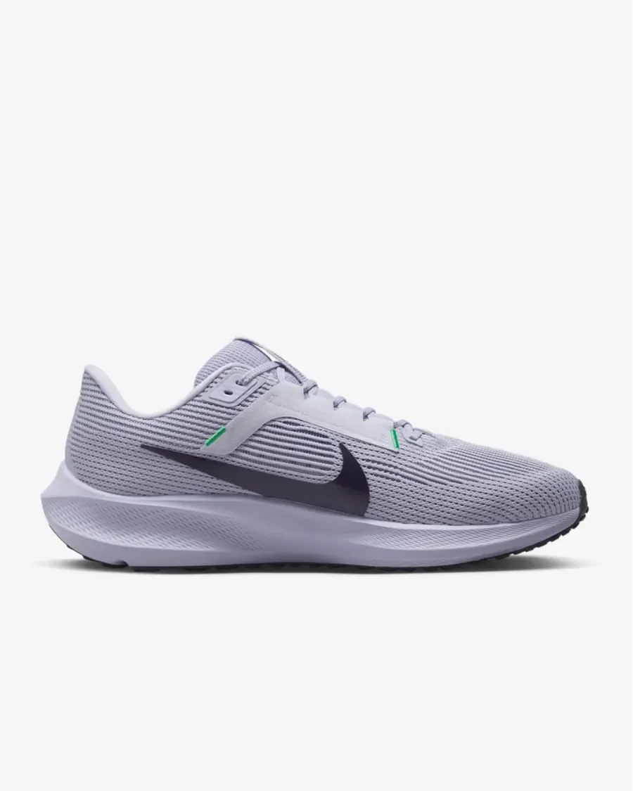 Кросівки Nike Air Zoom Pegasus 40 DV3853-500