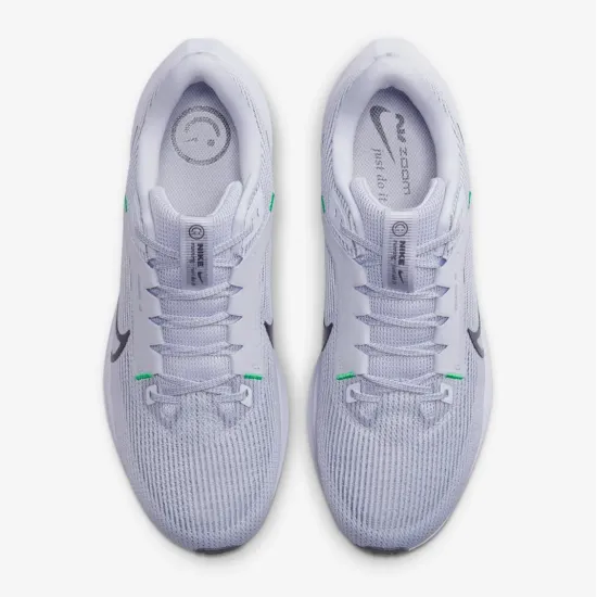 Кросівки Nike Air Zoom Pegasus 40 DV3853-500