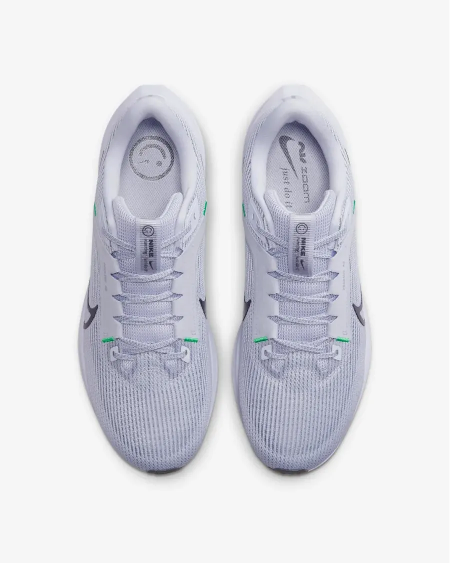 Кросівки Nike Air Zoom Pegasus 40 DV3853-500
