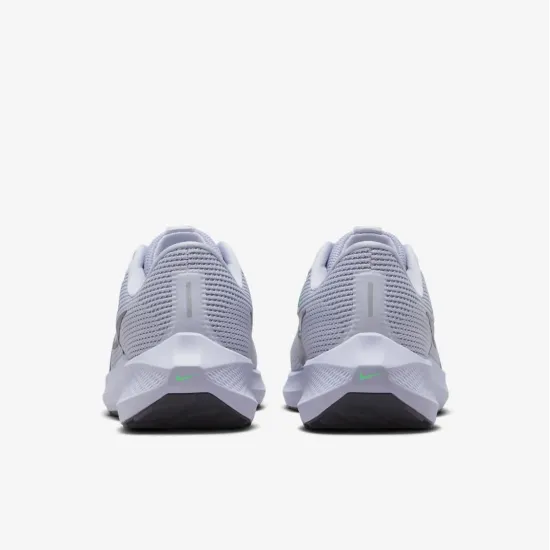 Кросівки Nike Air Zoom Pegasus 40 DV3853-500
