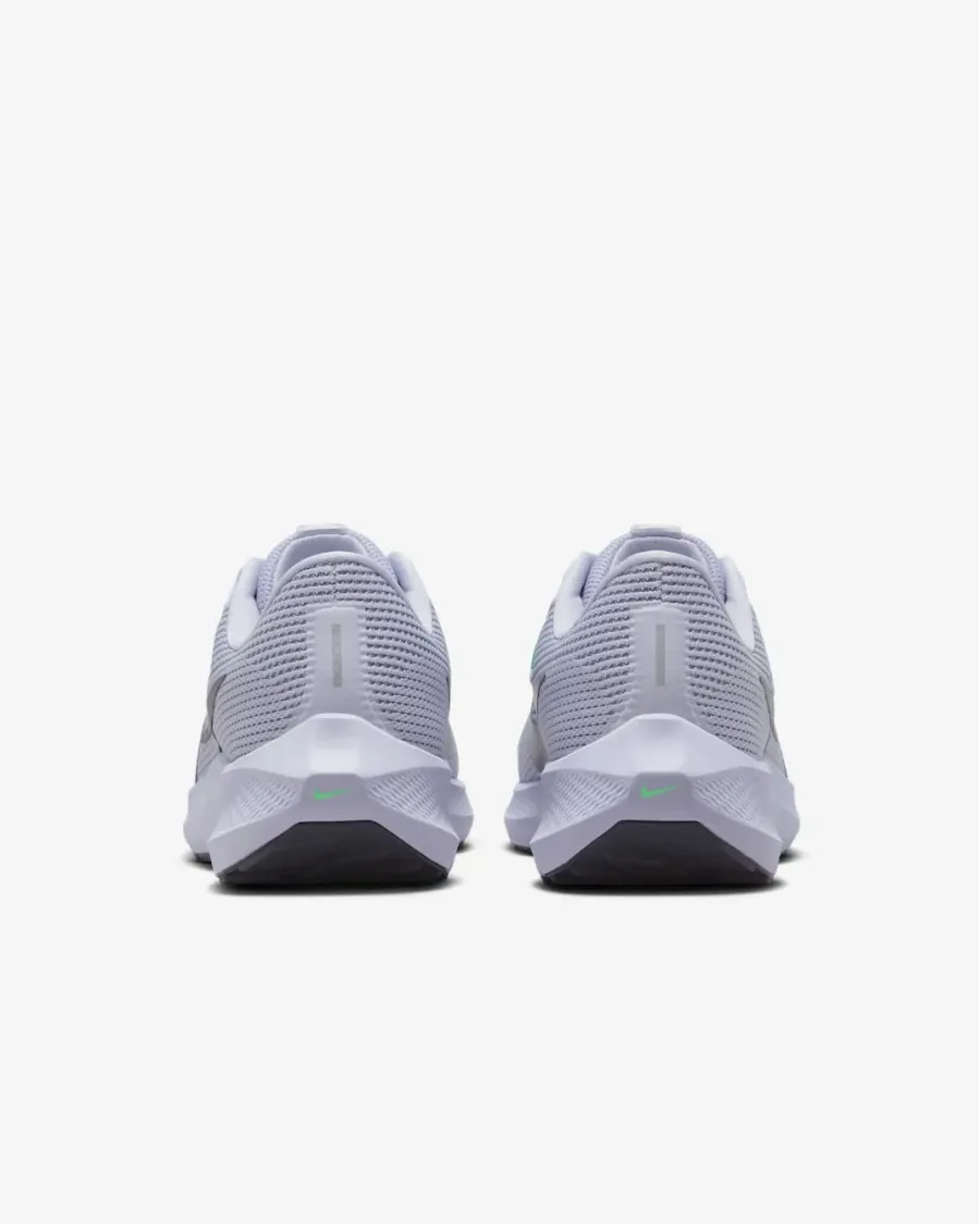 Кросівки Nike Air Zoom Pegasus 40 DV3853-500