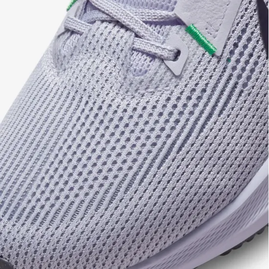 Кросівки Nike Air Zoom Pegasus 40 DV3853-500