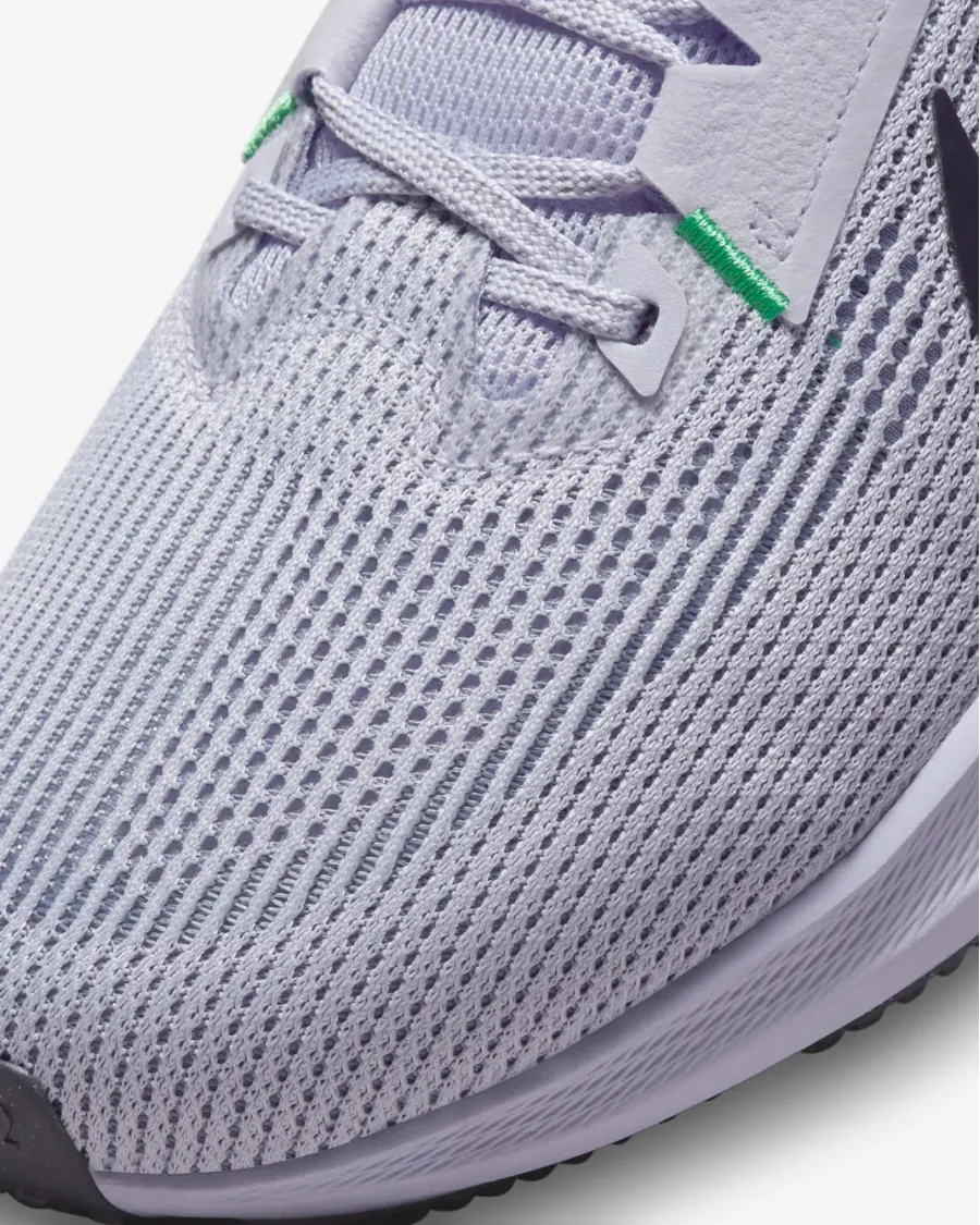 Кросівки Nike Air Zoom Pegasus 40 DV3853-500