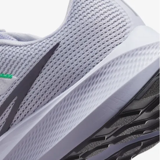 Кросівки Nike Air Zoom Pegasus 40 DV3853-500