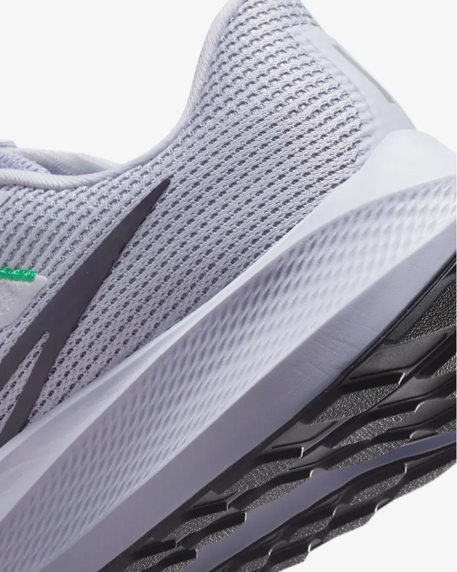 Кросівки Nike Air Zoom Pegasus 40 DV3853-500