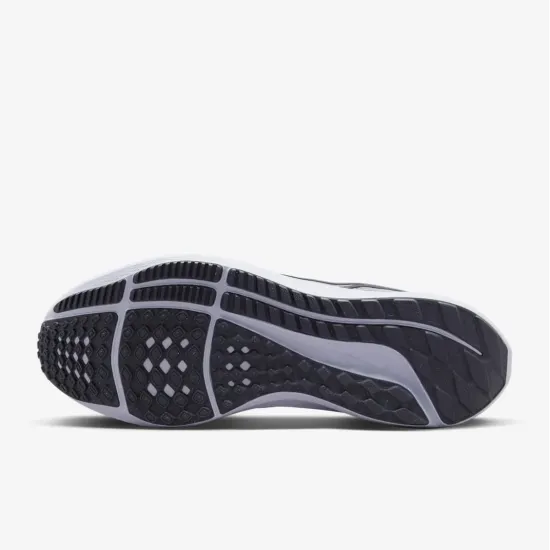 Кросівки Nike Air Zoom Pegasus 40 DV3853-500
