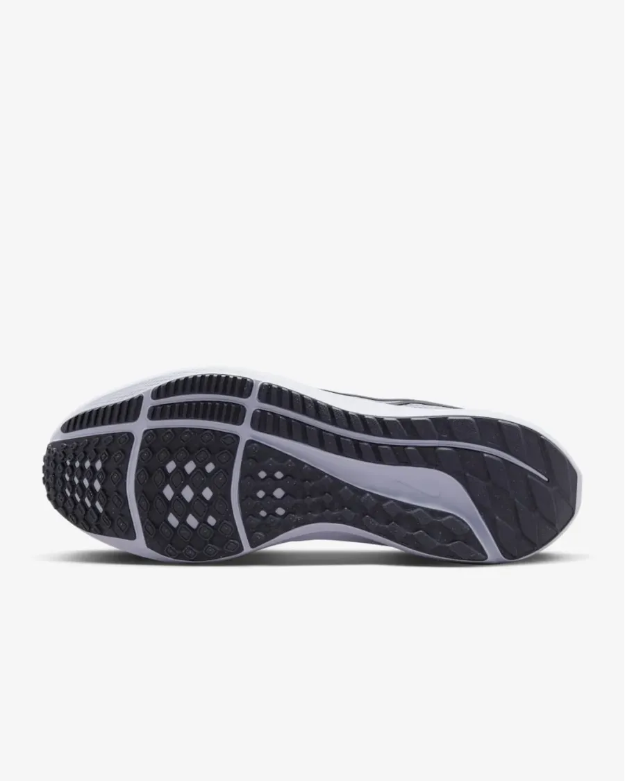 Кросівки Nike Air Zoom Pegasus 40 DV3853-500