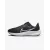 Кросівки Nike Air Zoom Pegasus 40 DV3854-001