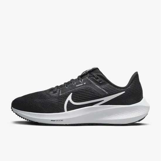 Кросівки Nike Air Zoom Pegasus 40 DV3854-001