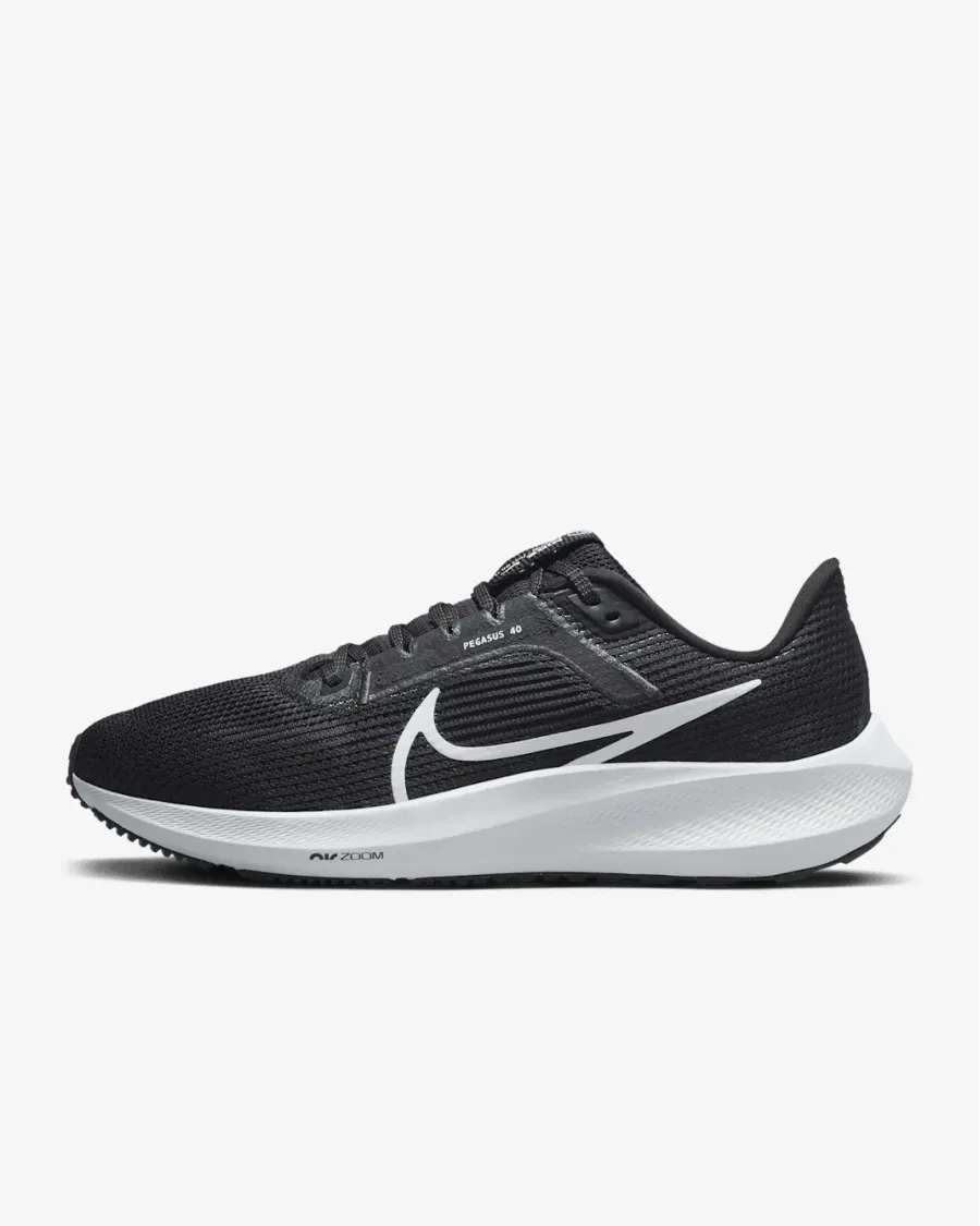 Кросівки Nike Air Zoom Pegasus 40 DV3854-001