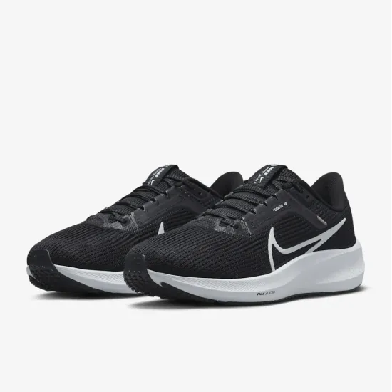 Кросівки Nike Air Zoom Pegasus 40 DV3854-001