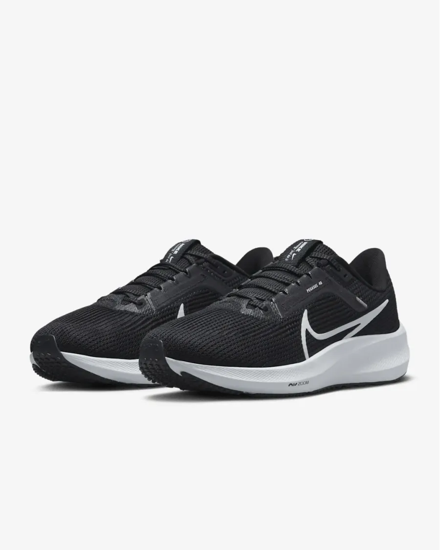 Кросівки Nike Air Zoom Pegasus 40 DV3854-001