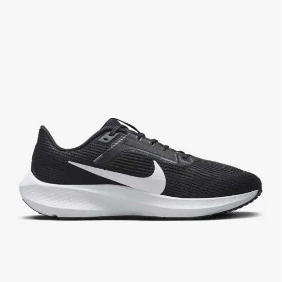 Кросівки Nike Air Zoom Pegasus 40 DV3854-001