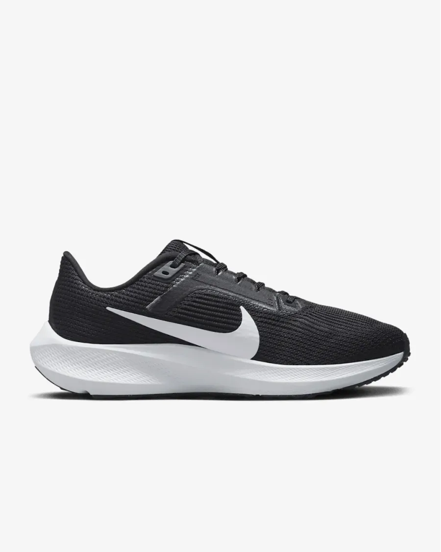 Кросівки Nike Air Zoom Pegasus 40 DV3854-001
