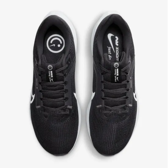 Кросівки Nike Air Zoom Pegasus 40 DV3854-001