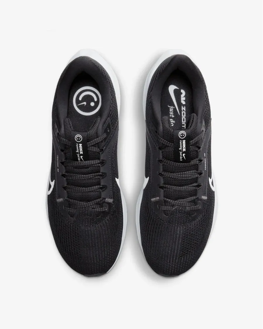 Кросівки Nike Air Zoom Pegasus 40 DV3854-001