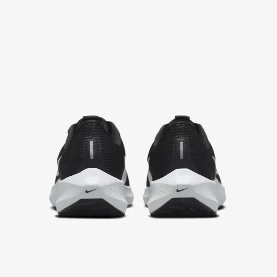 Кросівки Nike Air Zoom Pegasus 40 DV3854-001