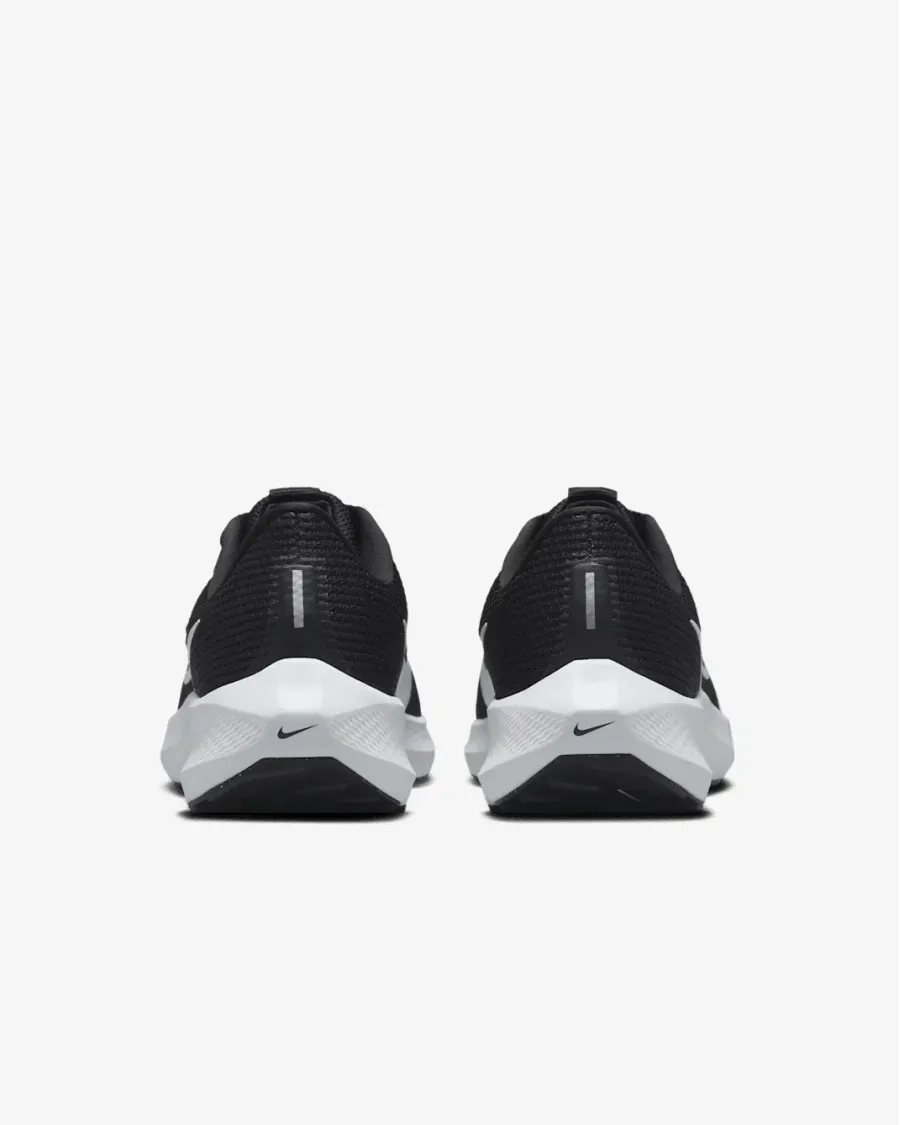 Кросівки Nike Air Zoom Pegasus 40 DV3854-001