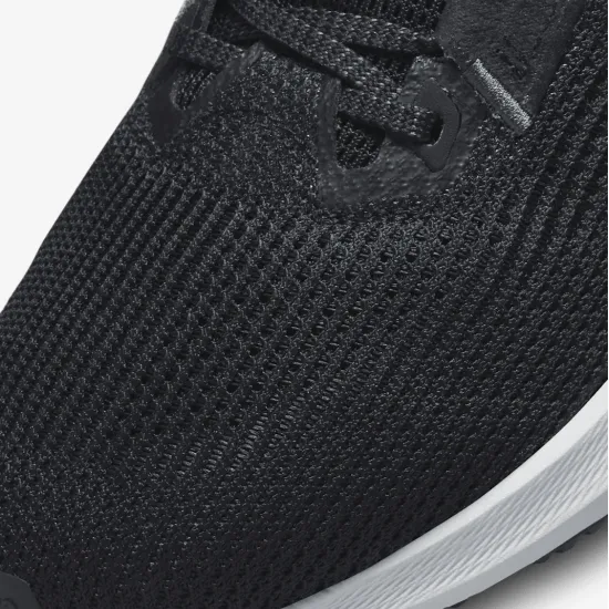 Кросівки Nike Air Zoom Pegasus 40 DV3854-001