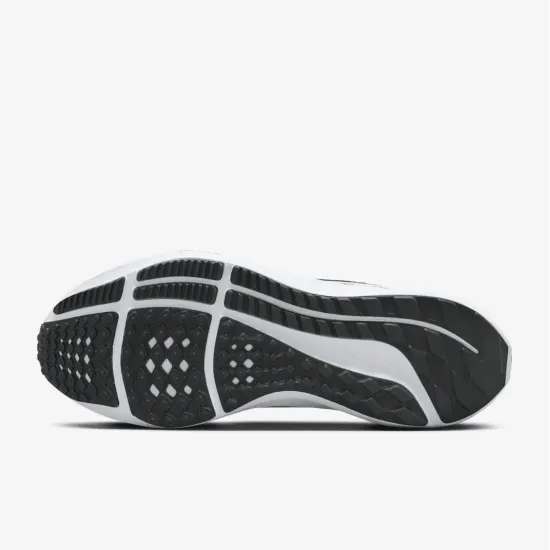 Кросівки Nike Air Zoom Pegasus 40 DV3854-001