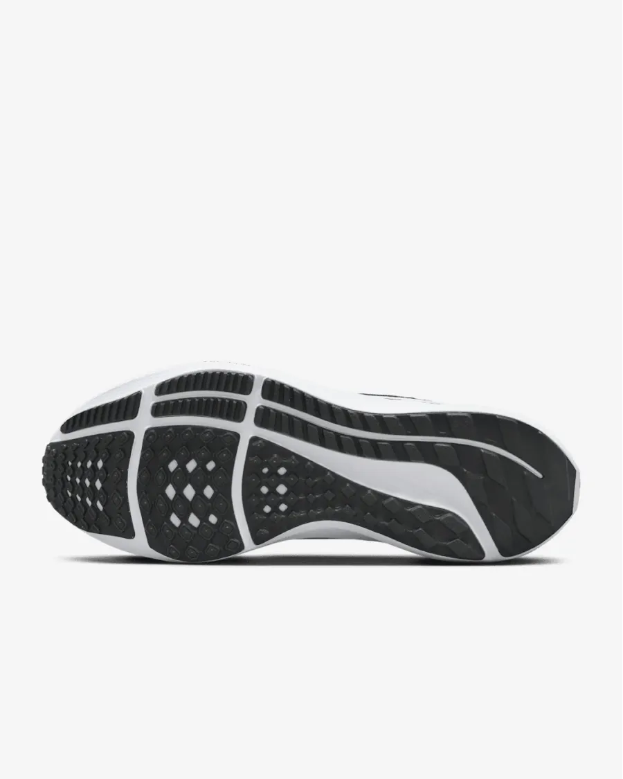 Кросівки Nike Air Zoom Pegasus 40 DV3854-001