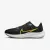 Кросівки Nike Air Zoom Pegasus 40 DV3854-002