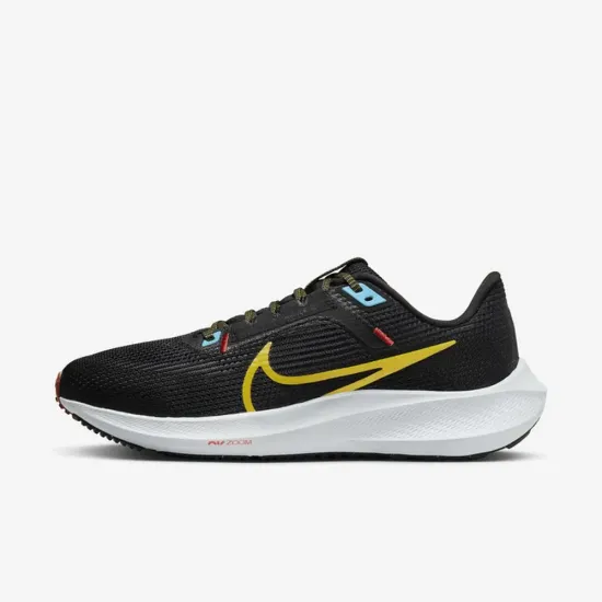 Кросівки Nike Air Zoom Pegasus 40 DV3854-002