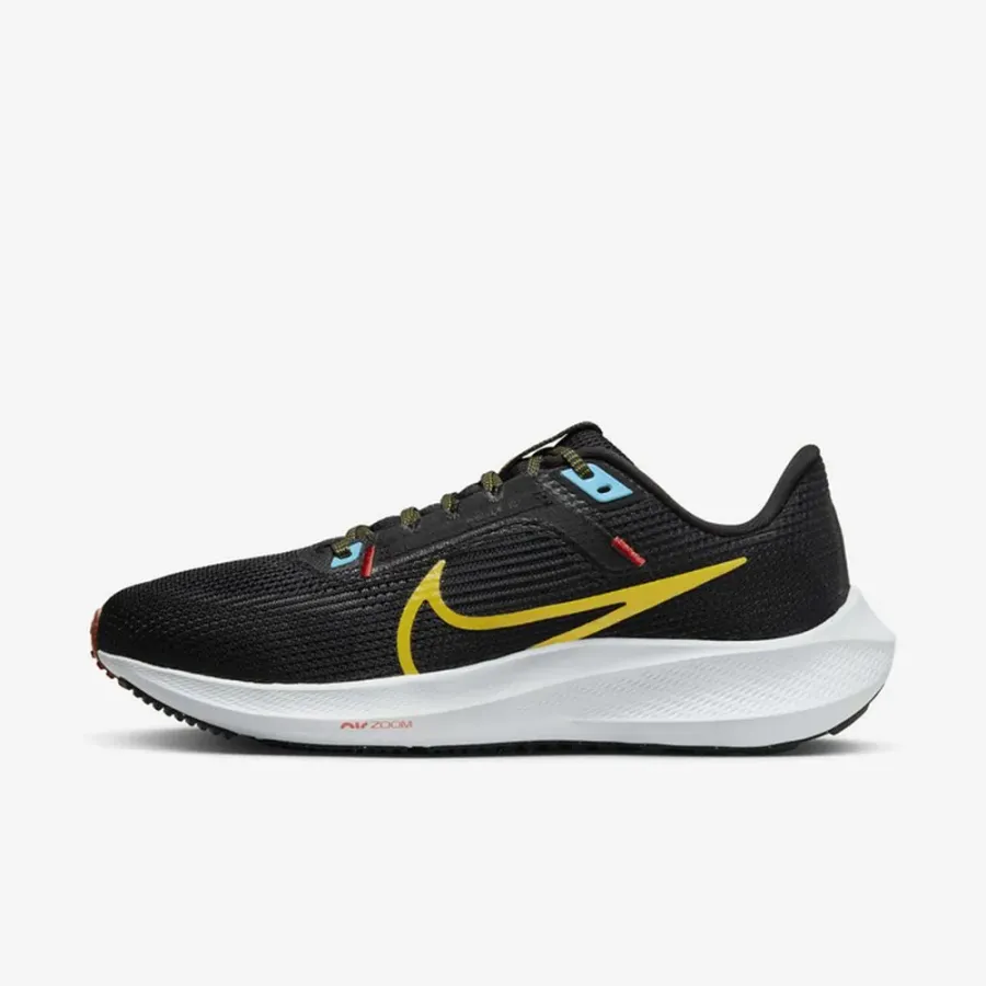 Кросівки Nike Air Zoom Pegasus 40 DV3854-002