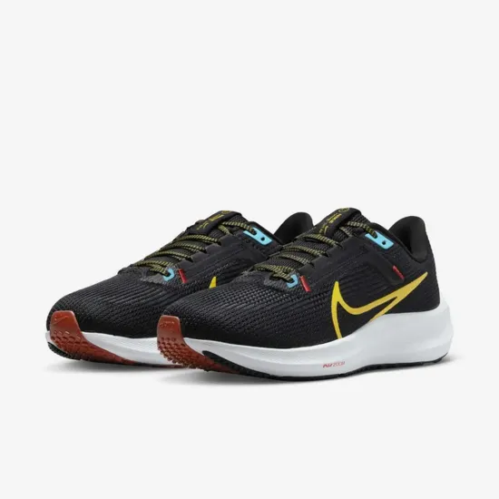 Кросівки Nike Air Zoom Pegasus 40 DV3854-002