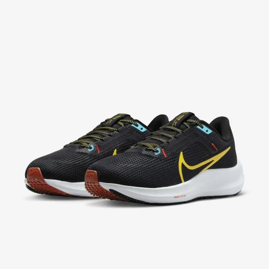 Кросівки Nike Air Zoom Pegasus 40 DV3854-002
