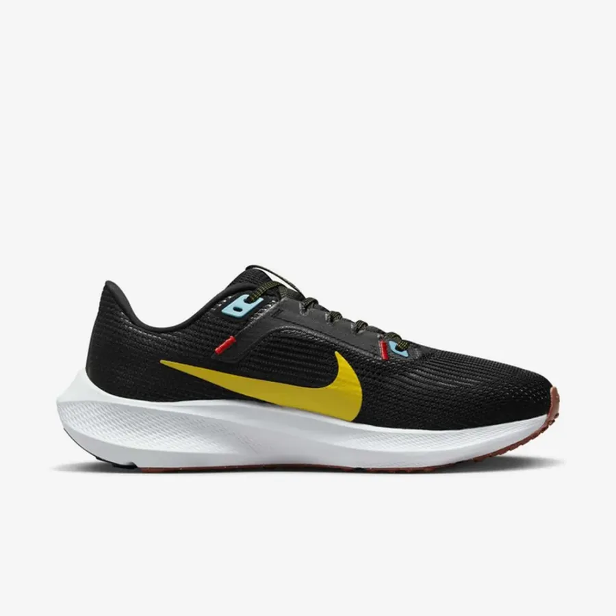 Кросівки Nike Air Zoom Pegasus 40 DV3854-002